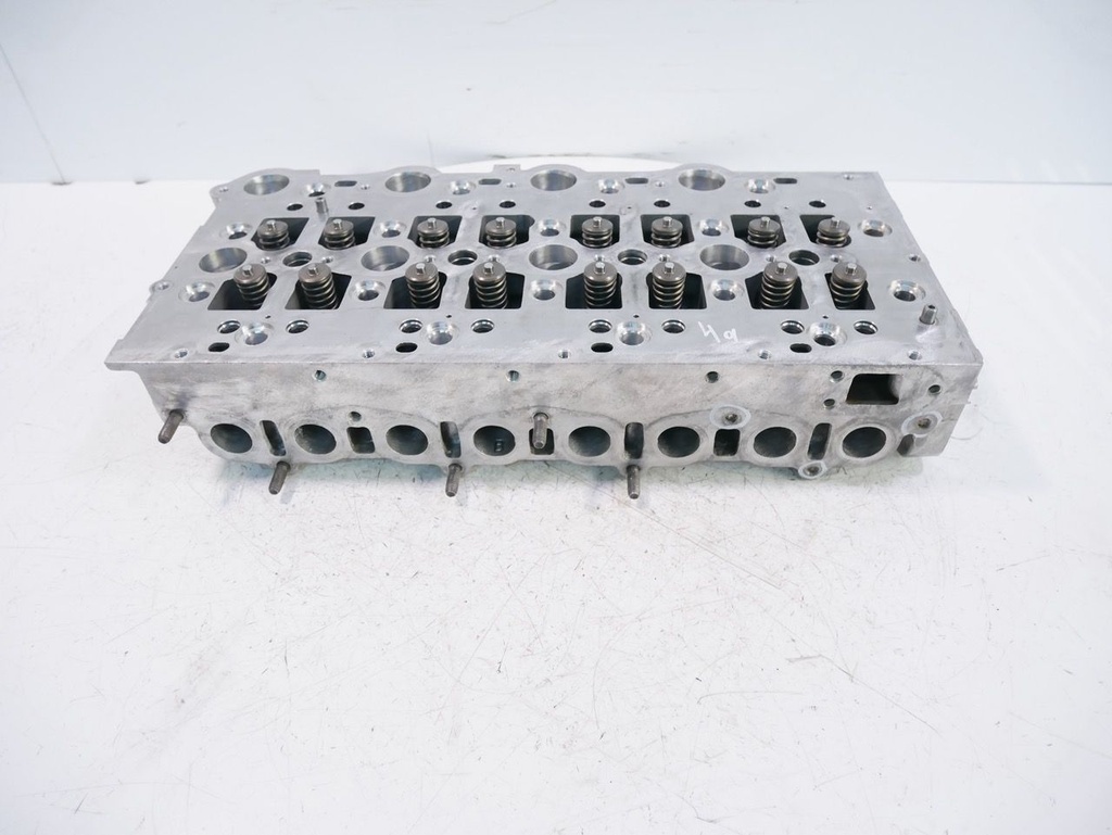 MTD-423815-1