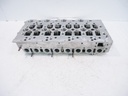 MTD-423815-1