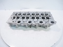 MTD-423815-3