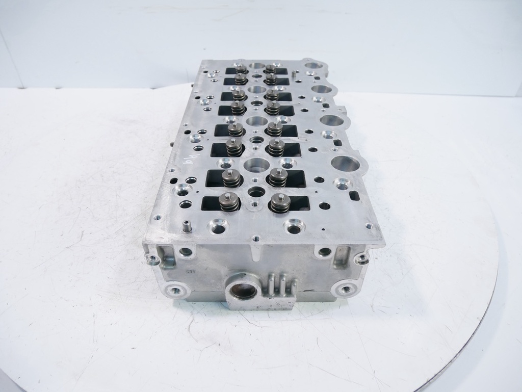 MTD-423815-4