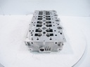 MTD-423815-4