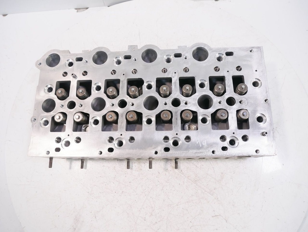 MTD-423815-5