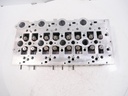 MTD-423815-5