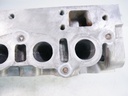 MTD-423815-6