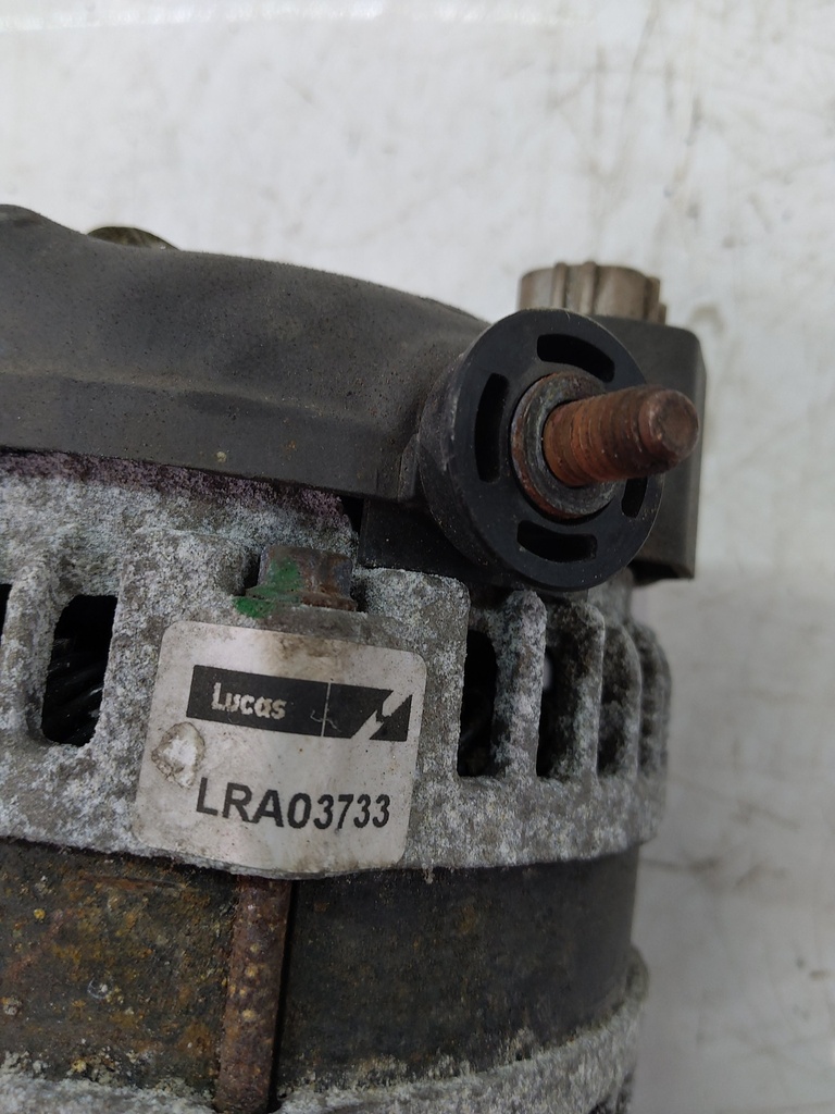 MTD-525615-3