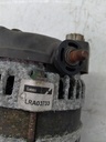 MTD-525615-3