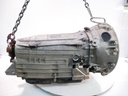 MTD-435303-2
