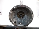 MTD-435303-3