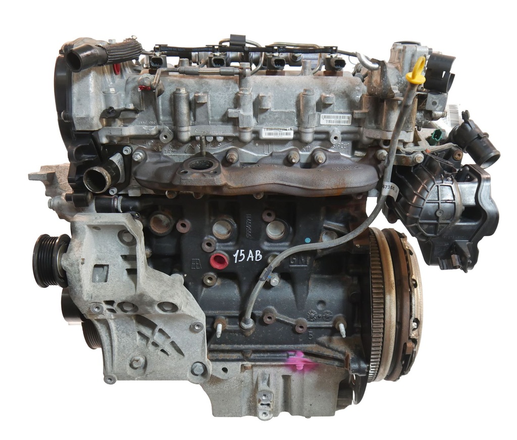 MTD-474044-1