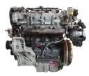 MTD-474044-1