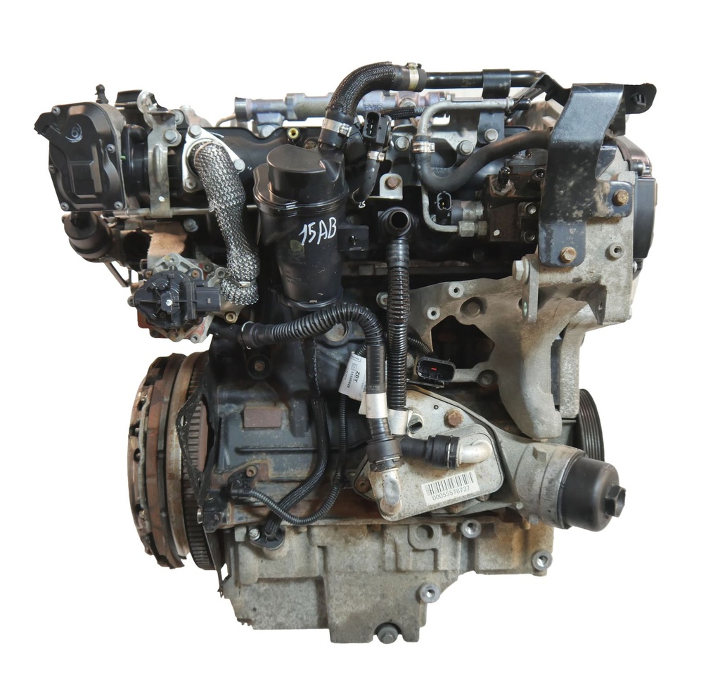 MTD-474044-2