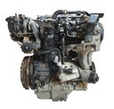 MTD-474044-2