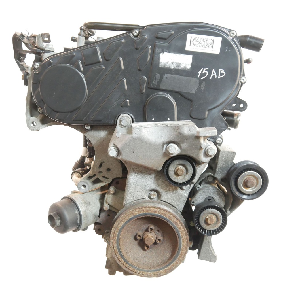 MTD-474044-3