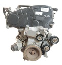 MTD-474044-3