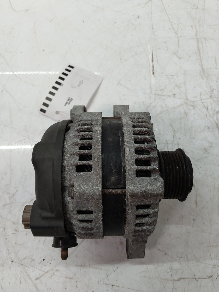 MTD-525615-4
