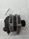 MTD-525615-4