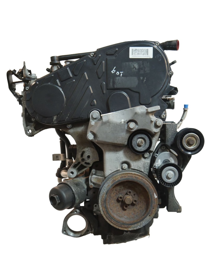 MTD-475813-1