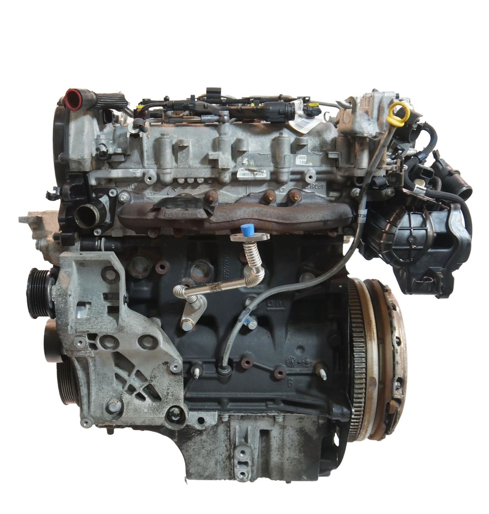 MTD-475813-2