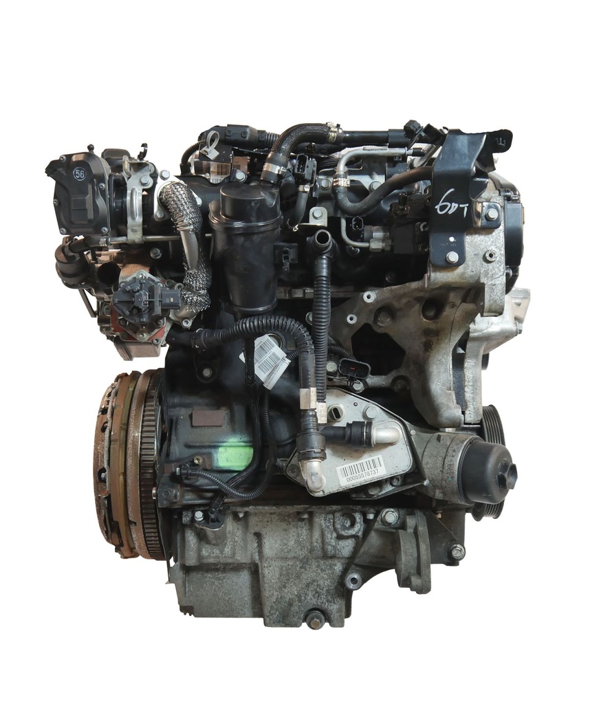 MTD-475813-3