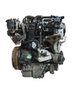 MTD-475813-3