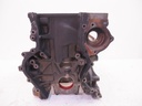 MTD-451350-3