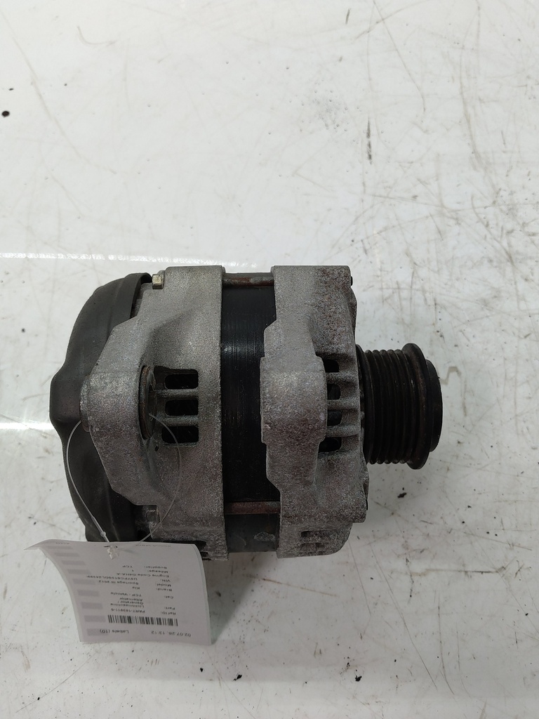 MTD-525615-5