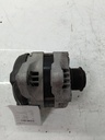 MTD-525615-5