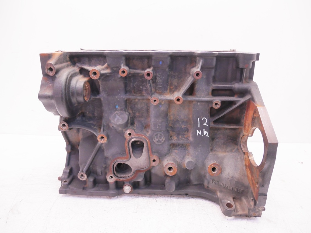 MTD-451350-5