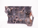 MTD-451350-5