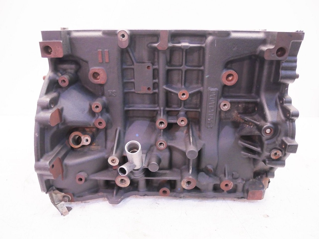 MTD-451350-6
