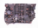 MTD-451350-6