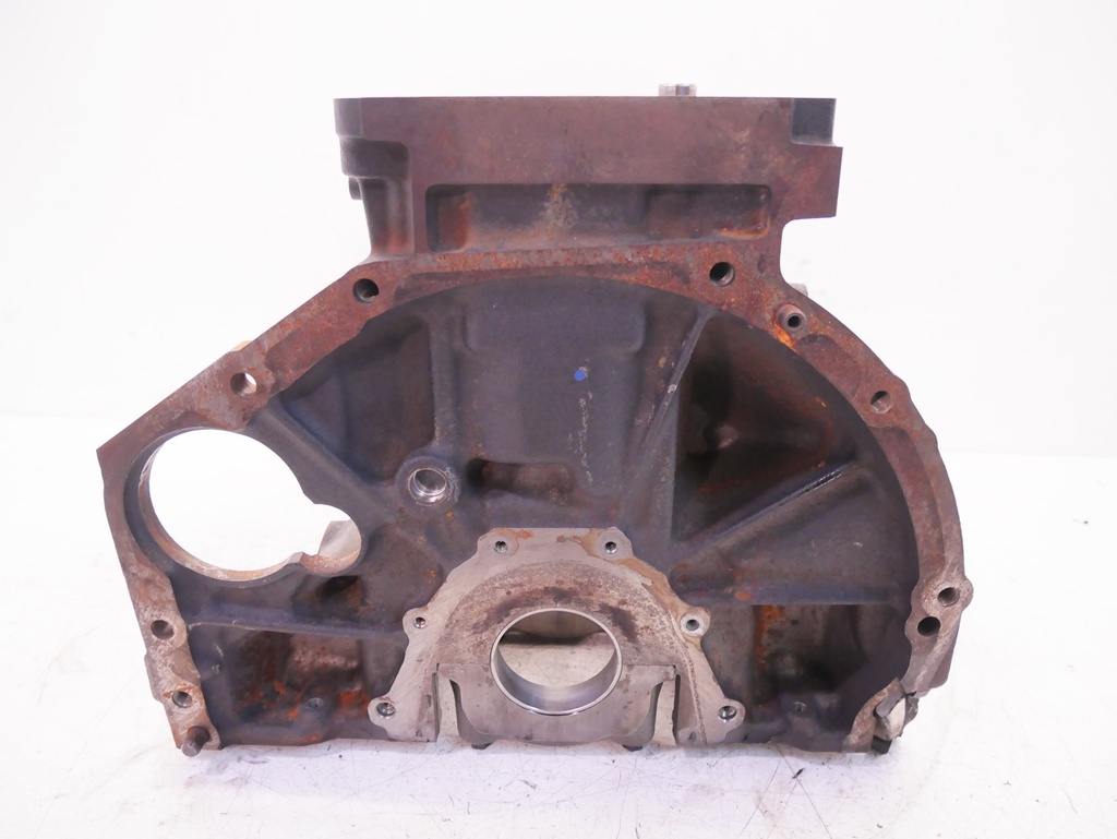 MTD-451350-7