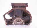 MTD-451350-7