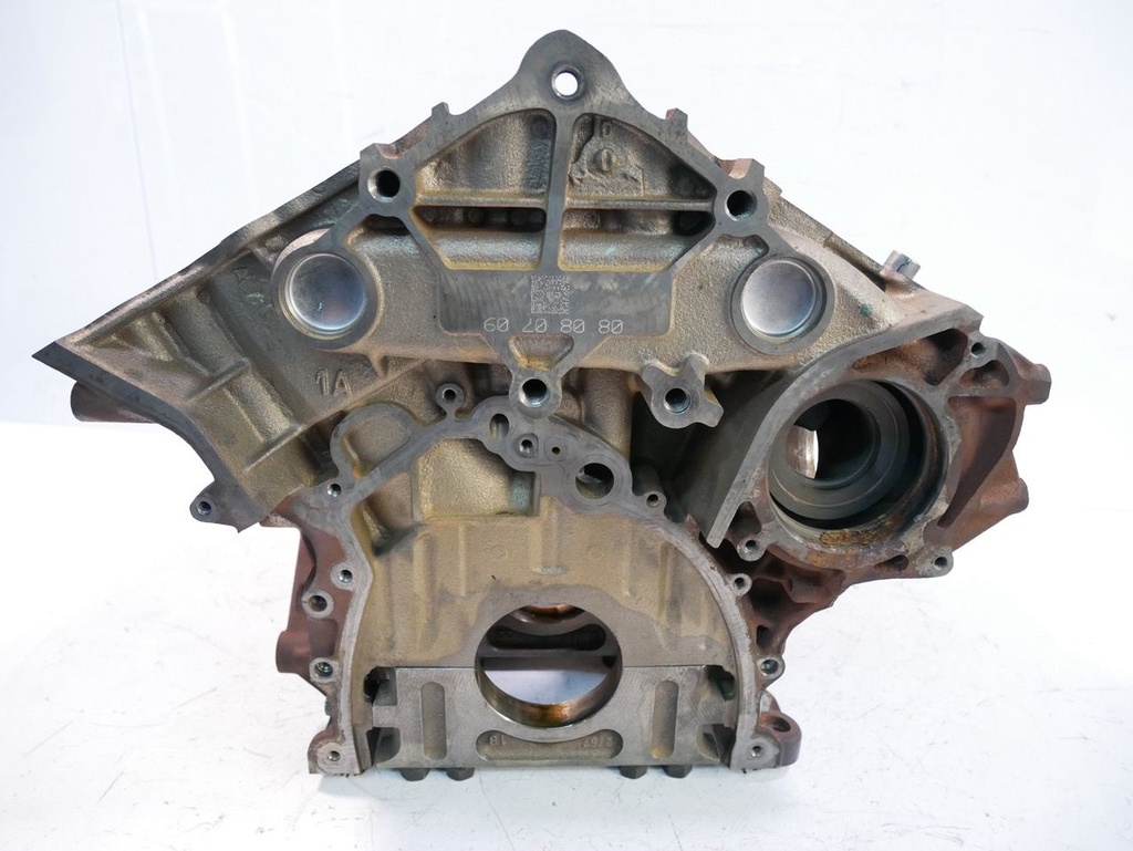 MTD-466905-3