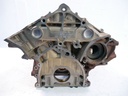 MTD-466905-3