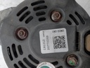 MTD-525615-6