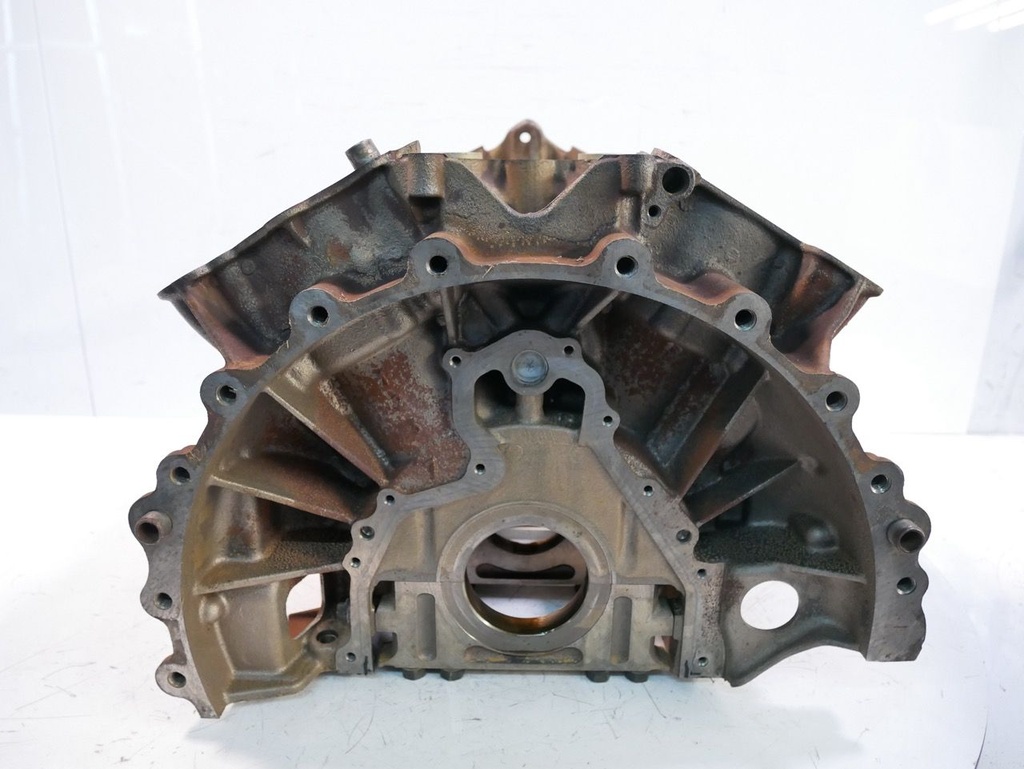 MTD-466905-6