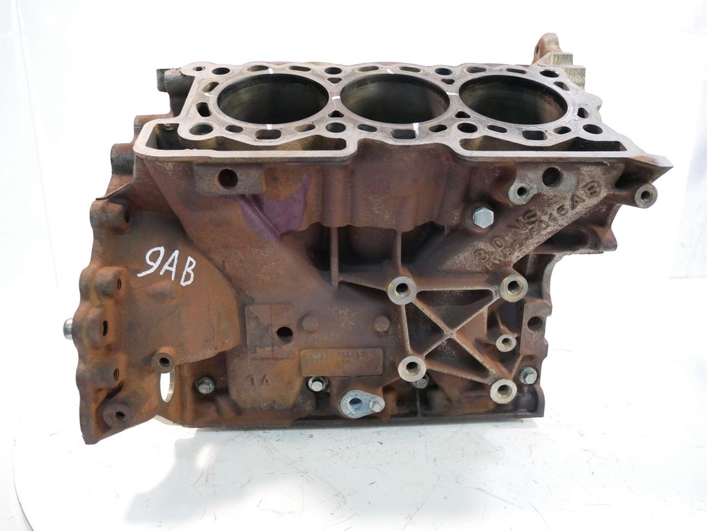 MTD-466905-12