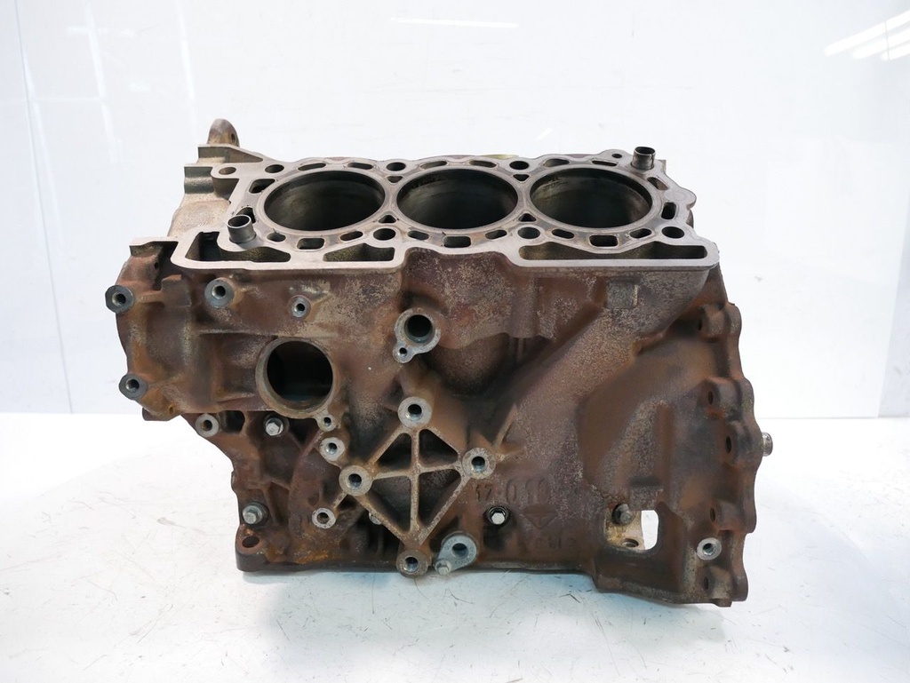 MTD-466905-13