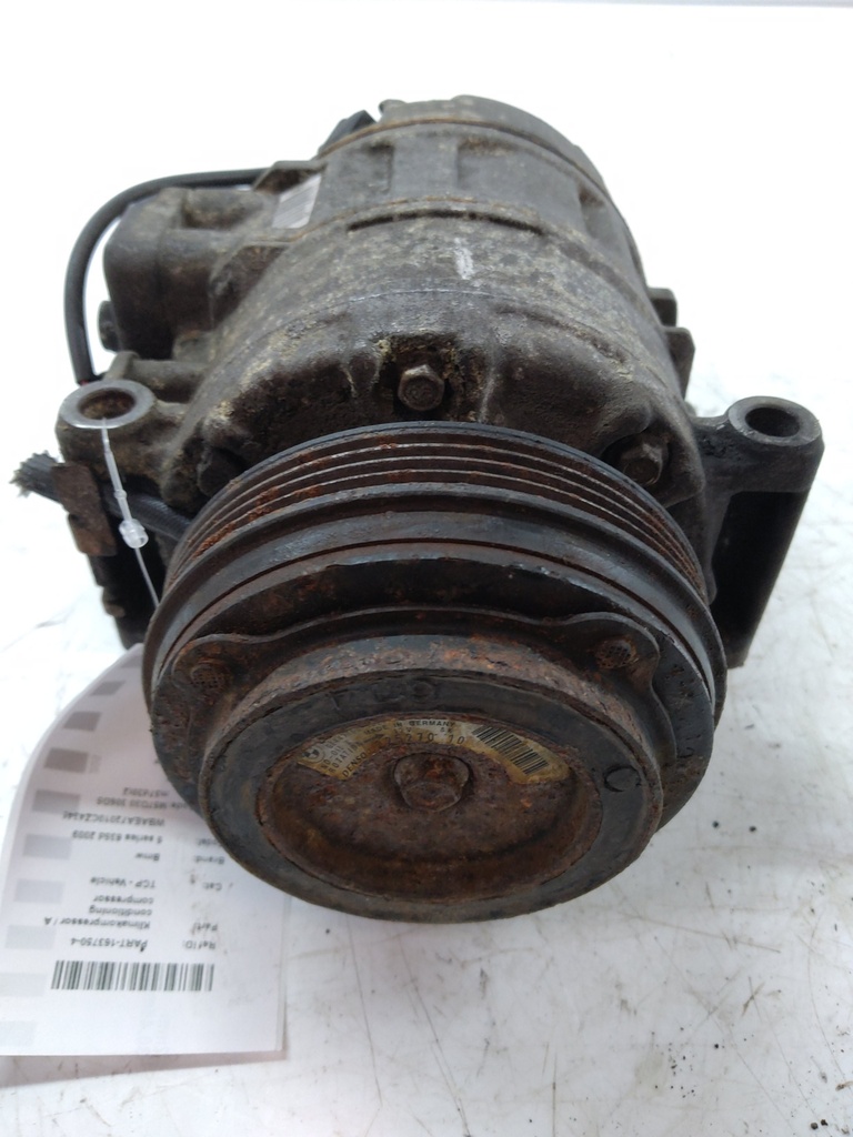 MTD-525616-1
