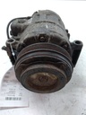 MTD-525616-1