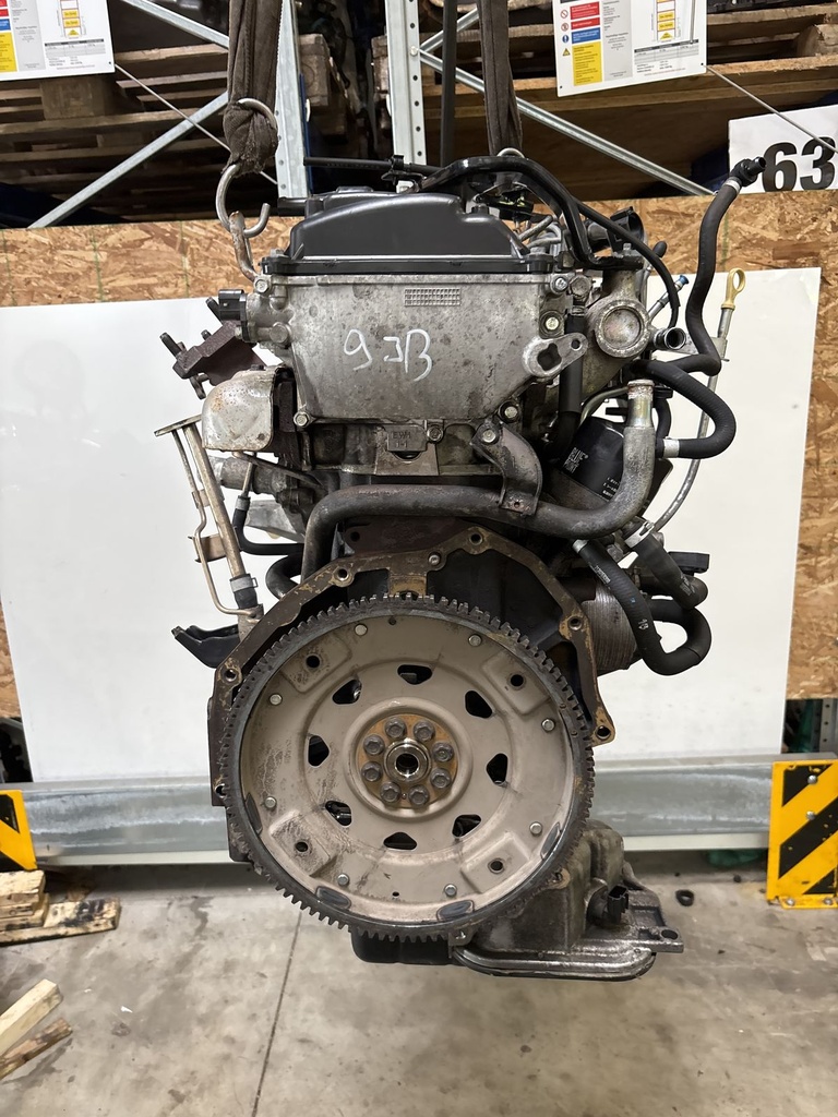 MTD-531755-1