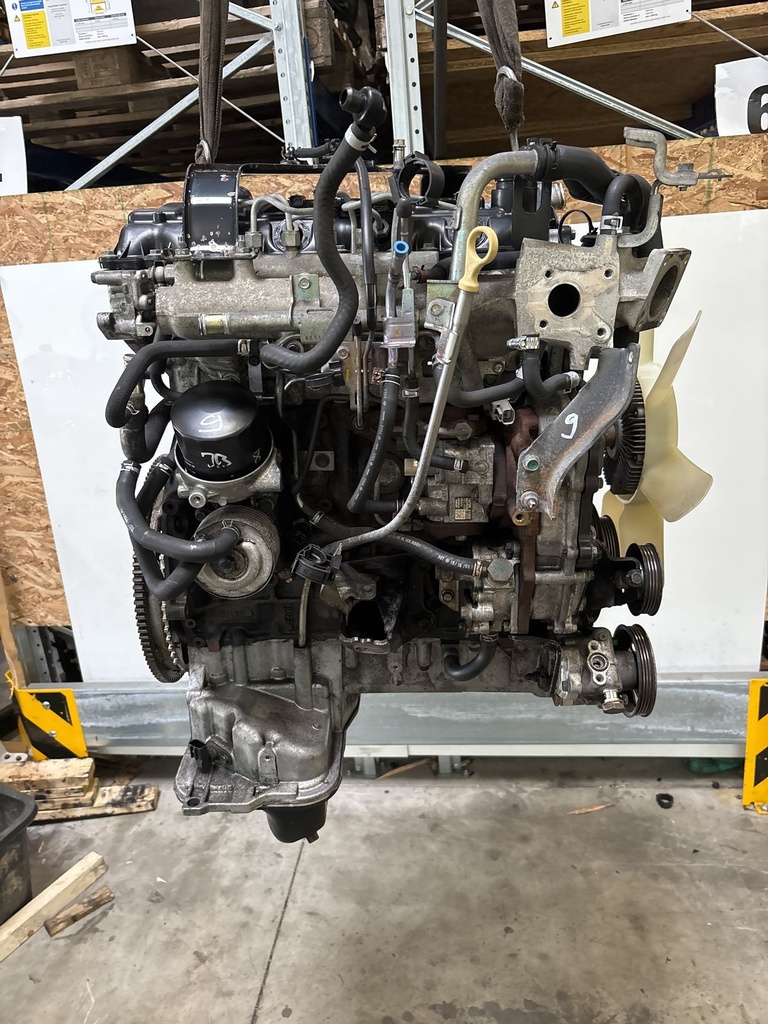 MTD-531755-2