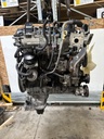 MTD-531755-2