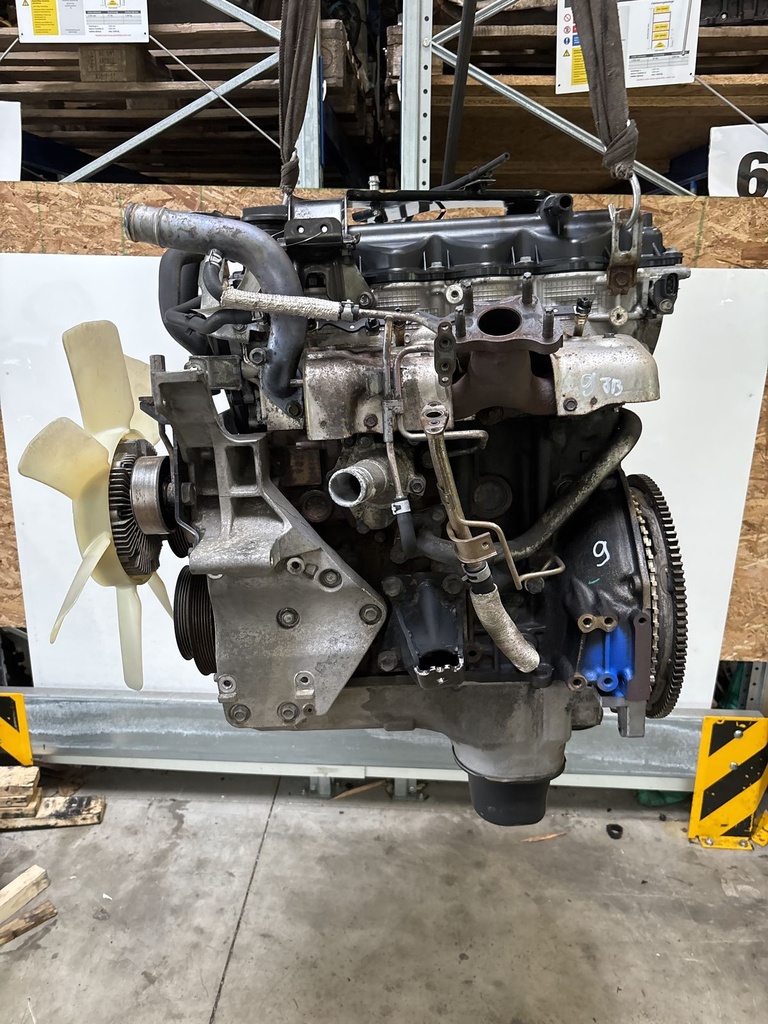 MTD-531755-3