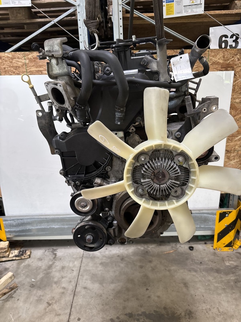 MTD-531755-4
