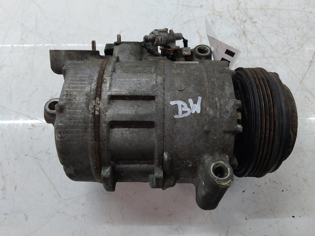 MTD-525616-3