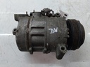 MTD-525616-3