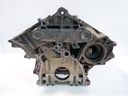 MTD-470103-2
