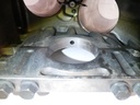 MTD-470103-6